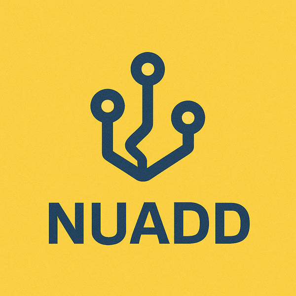 Nuadd